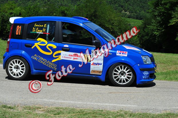 DSC_4353.jpg
